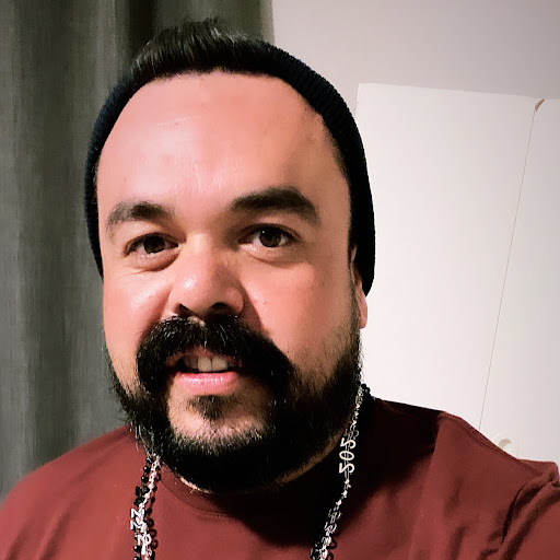 Adrian Ramirez Photo 33