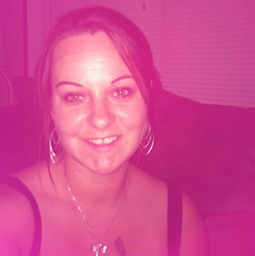 Tracy Dunsmore Photo 3