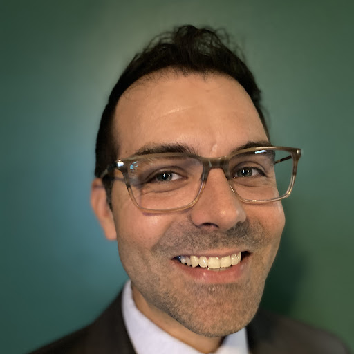 James Weller Photo 34