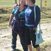 Nicole Yoder Photo 20