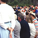 Christine Schulze Photo 21