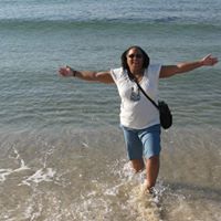 Jacqueline Downing Photo 7