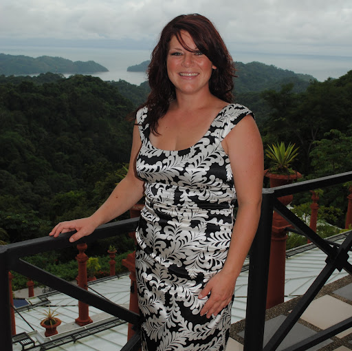 Tracy Erickson Photo 19