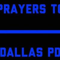 Katherine Powell Photo 17