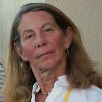 Meredith Mcnamee Photo 5