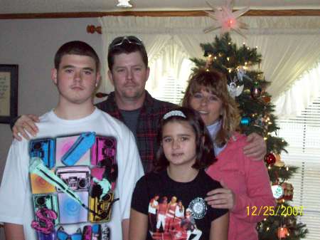 Kathryn Elliott Photo 30