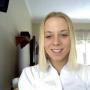 Nicole Laymon Photo 7