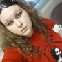 Jessica Mann Photo 36