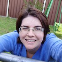 Katherine Dunbar Photo 4