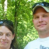 Terry Hathaway Photo 25