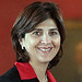 Angela Holguin Photo 23