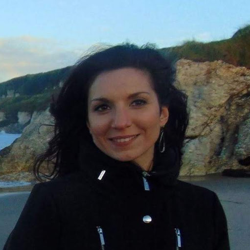 Lisa Messina Photo 3