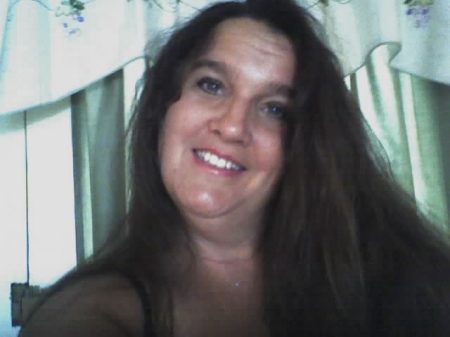 Janet Ingram Photo 20