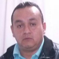 Francisco Alatorre Photo 19
