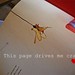 Julia Bird Photo 20