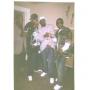 Michael Ezell Photo 9
