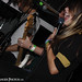 Jerry Fletcher Photo 40