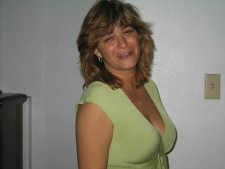 Judy Stevenson Photo 8