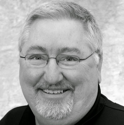 Michael Wick Photo 8