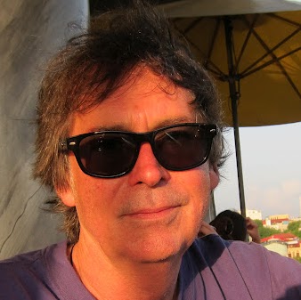 David Macgregor Photo 11