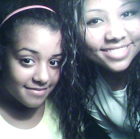 Julia Holley Photo 33