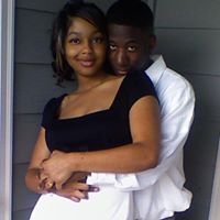 Randal Robbins Photo 13