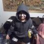 Austin Ahrens Photo 9