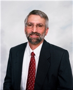 Michael Mcconnell Photo 1 Michael Mcconnell Photo 1