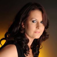 Kathryn Sims Photo 23