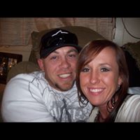 Steven Godfrey Photo 25