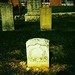 Joshua Younger Photo 21