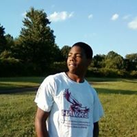 John Cooley Photo 17