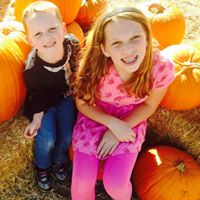 Christine Mayfield Photo 26