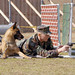 Donald Reinhart Photo 3
