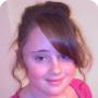 Christine Dodson Photo 8