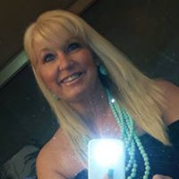 Carla Peck Photo 27