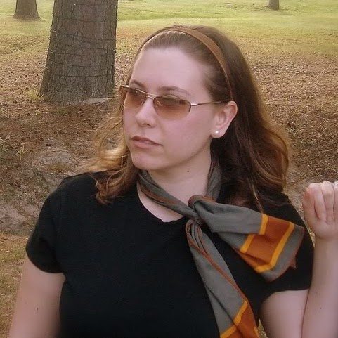 Kate Morgan Photo 50 Kate Morgan Photo 50