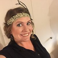 Lisa Bunker Photo 20