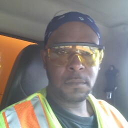 Earl King Photo 19
