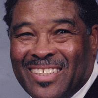 Julius Ford Photo 23