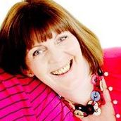 Anna Hennessy Photo 2