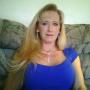 Pamela Barnett Photo 29