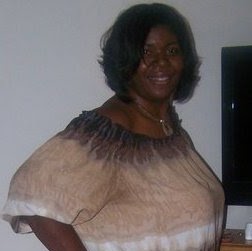 Teresa Pearson Photo 18