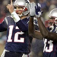 Kimberly Bess Photo 11