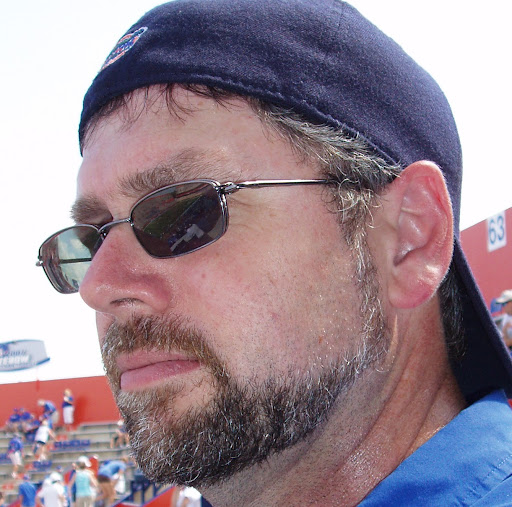 David Hartley Photo 33 David Hartley Photo 33