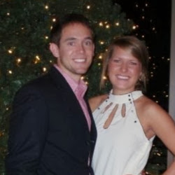 Drew Mcelroy Photo 12