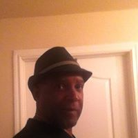 Gerald Shepherd Photo 33