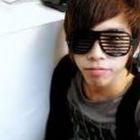 Kendrick Lee Photo 9