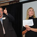 Melissa Benner Photo 38