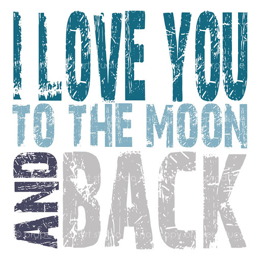 Amanda Mattingly Photo 23